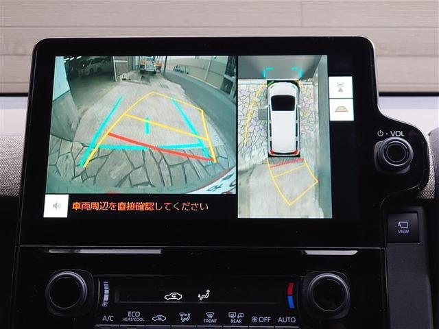 シエンタ Z 1オナ W電動ドア イモビ クルーズC LEDヘッドランプ ETC Sキー 横滑り防止機能 メモリーナビ パワーウィンドウ エアバック ABS カーテンエアバック ウォークスルー オートエアコン(8枚目)