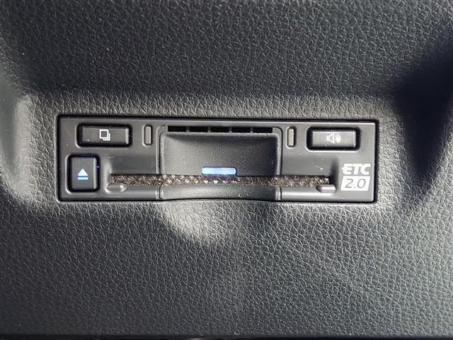 シエンタ Z 1オナ W電動ドア イモビ クルーズC LEDヘッドランプ ETC Sキー 横滑り防止機能 メモリーナビ パワーウィンドウ エアバック ABS カーテンエアバック ウォークスルー オートエアコン(9枚目)