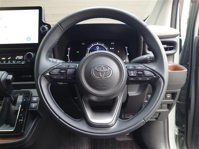 シエンタ Z 1オナ W電動ドア イモビ クルーズC LEDヘッドランプ ETC Sキー 横滑り防止機能 メモリーナビ パワーウィンドウ エアバック ABS カーテンエアバック ウォークスルー オートエアコン(11枚目)