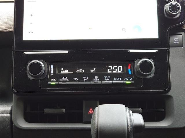 シエンタ Z 1オナ W電動ドア イモビ クルーズC LEDヘッドランプ ETC Sキー 横滑り防止機能 メモリーナビ パワーウィンドウ エアバック ABS カーテンエアバック ウォークスルー オートエアコン(12枚目)