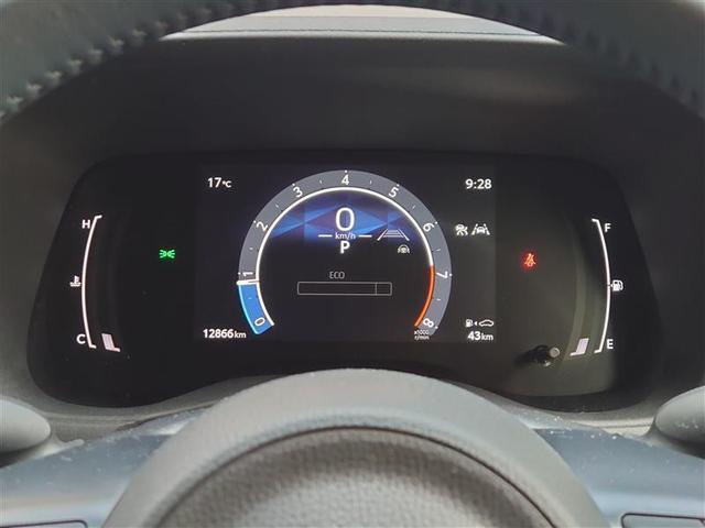 シエンタ Z 1オナ W電動ドア イモビ クルーズC LEDヘッドランプ ETC Sキー 横滑り防止機能 メモリーナビ パワーウィンドウ エアバック ABS カーテンエアバック ウォークスルー オートエアコン(13枚目)