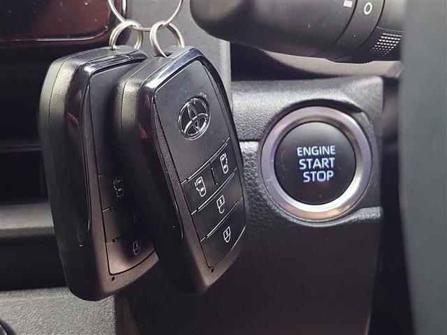 シエンタ Z 1オナ W電動ドア イモビ クルーズC LEDヘッドランプ ETC Sキー 横滑り防止機能 メモリーナビ パワーウィンドウ エアバック ABS カーテンエアバック ウォークスルー オートエアコン(14枚目)