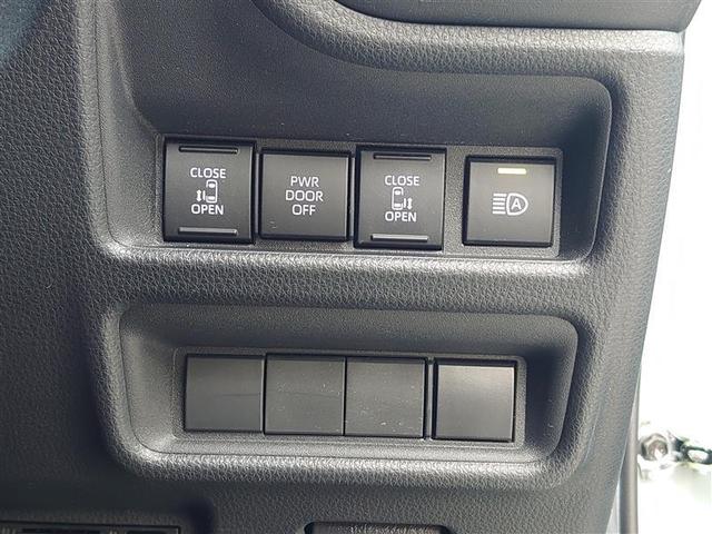 シエンタ Z 1オナ W電動ドア イモビ クルーズC LEDヘッドランプ ETC Sキー 横滑り防止機能 メモリーナビ パワーウィンドウ エアバック ABS カーテンエアバック ウォークスルー オートエアコン(15枚目)