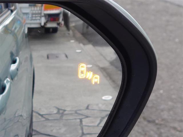 シエンタ Z 1オナ W電動ドア イモビ クルーズC LEDヘッドランプ ETC Sキー 横滑り防止機能 メモリーナビ パワーウィンドウ エアバック ABS カーテンエアバック ウォークスルー オートエアコン(16枚目)