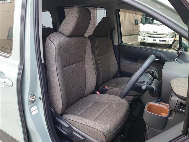 シエンタ Z 1オナ W電動ドア イモビ クルーズC LEDヘッドランプ ETC Sキー 横滑り防止機能 メモリーナビ パワーウィンドウ エアバック ABS カーテンエアバック ウォークスルー オートエアコン(17枚目)