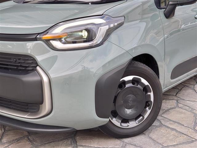 シエンタ Z 1オナ W電動ドア イモビ クルーズC LEDヘッドランプ ETC Sキー 横滑り防止機能 メモリーナビ パワーウィンドウ エアバック ABS カーテンエアバック ウォークスルー オートエアコン(20枚目)