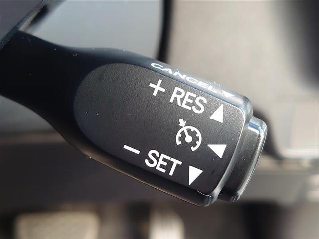 カローラフィールダー ハイブリッドG ダブルバイビー PCS インテリキー 横滑防止 アイドルストップ ミュージックプレイヤー接続可 フルセグTV クルーズコントロール LEDヘッドライト オートエアコン ワンオーナー ETC DVD再生 アルミホイール(15枚目)