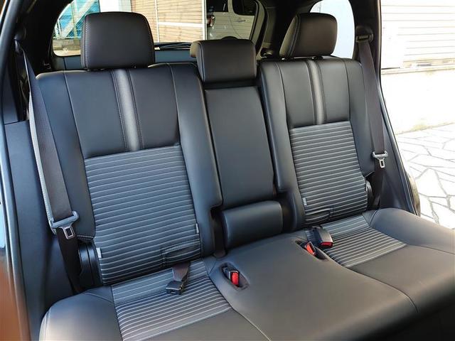 カローラフィールダー ハイブリッドG ダブルバイビー PCS インテリキー 横滑防止 アイドルストップ ミュージックプレイヤー接続可 フルセグTV クルーズコントロール LEDヘッドライト オートエアコン ワンオーナー ETC DVD再生 アルミホイール(21枚目)