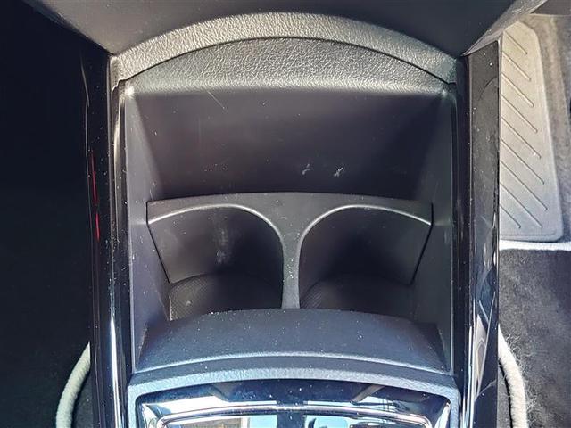 カローラフィールダー ハイブリッドG ダブルバイビー PCS インテリキー 横滑防止 アイドルストップ ミュージックプレイヤー接続可 フルセグTV クルーズコントロール LEDヘッドライト オートエアコン ワンオーナー ETC DVD再生 アルミホイール(37枚目)