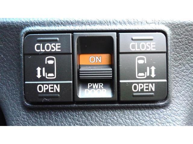 シエンタ ハイブリッド G セーフティーエディションII 両パワースライドドア 盗難防止システム 1オーナー アイドリングストップ ワンセグTV バックモニター ドライブレコーダー LED 3列シート スマートキー クルコン オートエアコン ETC車載器(13枚目)