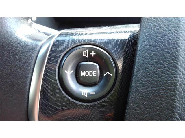 シエンタ ハイブリッド G セーフティーエディションII 両パワースライドドア 盗難防止システム 1オーナー アイドリングストップ ワンセグTV バックモニター ドライブレコーダー LED 3列シート スマートキー クルコン オートエアコン ETC車載器(16枚目)