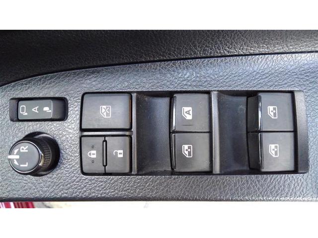 シエンタ ハイブリッド G セーフティーエディションII 両パワースライドドア 盗難防止システム 1オーナー アイドリングストップ ワンセグTV バックモニター ドライブレコーダー LED 3列シート スマートキー クルコン オートエアコン ETC車載器(21枚目)