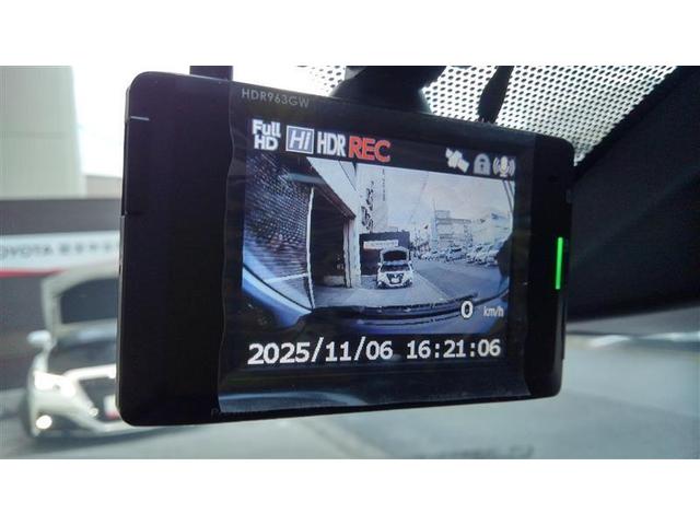 シエンタ ハイブリッド G セーフティーエディションII 両パワースライドドア 盗難防止システム 1オーナー アイドリングストップ ワンセグTV バックモニター ドライブレコーダー LED 3列シート スマートキー クルコン オートエアコン ETC車載器(28枚目)