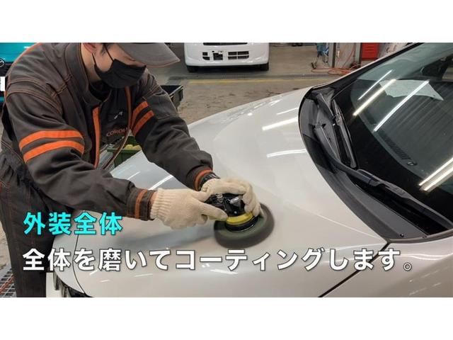 シエンタ ハイブリッド G セーフティーエディションII 両パワースライドドア 盗難防止システム 1オーナー アイドリングストップ ワンセグTV バックモニター ドライブレコーダー LED 3列シート スマートキー クルコン オートエアコン ETC車載器(39枚目)