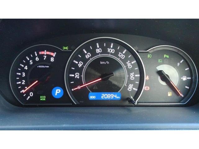 ヴォクシー ＺＳ　煌ＩＩＩ　プリクラッシュ　スマートキ　アイスト　ＤＶＤ再生機能　横滑り防止装置　ナビＴＶ　アルミ　三列シート　ＷＡＣ　盗難防止　オートエアコン　キーレス　ＥＴＣ装備　パワステ　メモリナビ　クルコン　ＡＢＳ（21枚目）