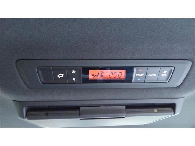 ヴォクシー ＺＳ　煌ＩＩＩ　プリクラッシュ　スマートキ　アイスト　ＤＶＤ再生機能　横滑り防止装置　ナビＴＶ　アルミ　三列シート　ＷＡＣ　盗難防止　オートエアコン　キーレス　ＥＴＣ装備　パワステ　メモリナビ　クルコン　ＡＢＳ（26枚目）