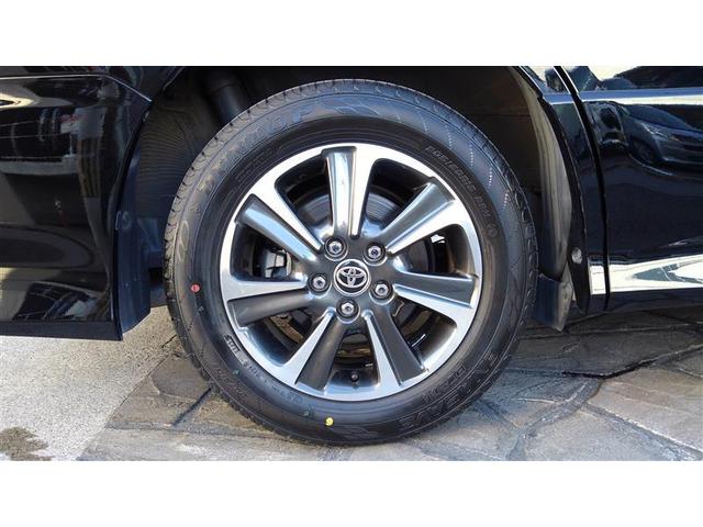 ヴォクシー ＺＳ　煌ＩＩＩ　プリクラッシュ　スマートキ　アイスト　ＤＶＤ再生機能　横滑り防止装置　ナビＴＶ　アルミ　三列シート　ＷＡＣ　盗難防止　オートエアコン　キーレス　ＥＴＣ装備　パワステ　メモリナビ　クルコン　ＡＢＳ（35枚目）