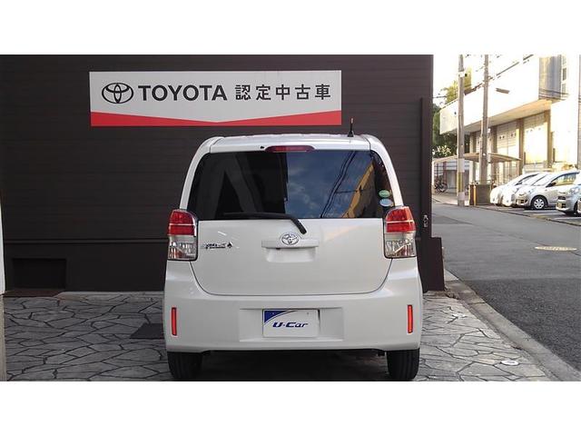 ご遠方の方もご購入して頂けますが、ご本人様がご来店いただだき、実車確認済み後のご購入とさせてい頂いております。（諸費用に関しましても掲載価格と異なり遠方販売費用となります。詳しくはスタッフへお尋ね下さ