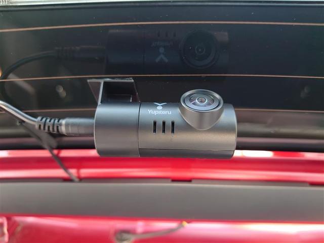 ヤリスクロス ハイブリッドＧ　ＴＳＳ　イモビライザー　バックモニタ－　エアコン　インテリキー　パワーウィンド　ワンオーナ　Ｗエアバック　オートクルーズ　メディアプレイヤー接続　キーフリー　ドライブレコーダー　横滑防止装置　アルミ（11枚目）