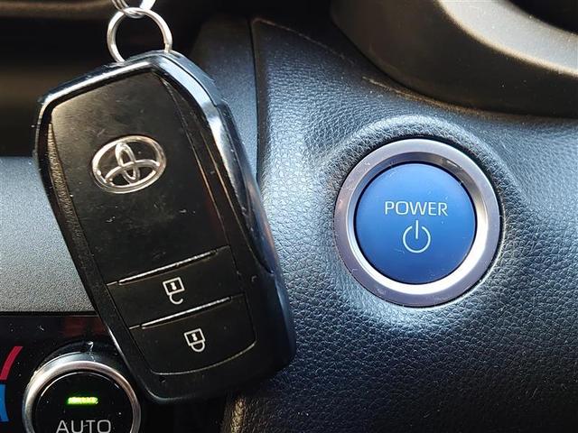 ヤリスクロス ハイブリッドＧ　ＴＳＳ　イモビライザー　バックモニタ－　エアコン　インテリキー　パワーウィンド　ワンオーナ　Ｗエアバック　オートクルーズ　メディアプレイヤー接続　キーフリー　ドライブレコーダー　横滑防止装置　アルミ（16枚目）