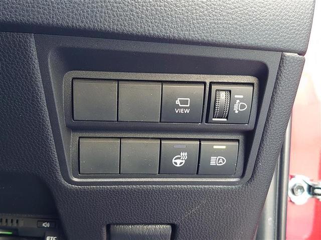 ヤリスクロス ハイブリッドＧ　ＴＳＳ　イモビライザー　バックモニタ－　エアコン　インテリキー　パワーウィンド　ワンオーナ　Ｗエアバック　オートクルーズ　メディアプレイヤー接続　キーフリー　ドライブレコーダー　横滑防止装置　アルミ（20枚目）