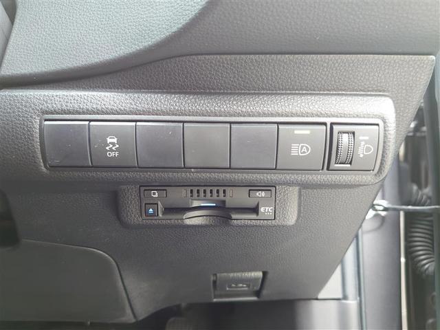 カローラスポーツ Ｇ　Ｚ　１オーナ　地デジＴＶ　ＥＳＣ　インテリキー　キーレス　Ｂカメ　ドラレコ　衝突軽減Ｂ　オートクルーズコントロール　エアコン　エアロ　ハーフレザーシート　ＥＴＣ車載器　ＡＢＳ　ＬＥＤライト　メモリーナビ（11枚目）