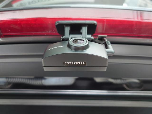 カローラスポーツ Ｇ　Ｚ　１オーナ　地デジＴＶ　ＥＳＣ　インテリキー　キーレス　Ｂカメ　ドラレコ　衝突軽減Ｂ　オートクルーズコントロール　エアコン　エアロ　ハーフレザーシート　ＥＴＣ車載器　ＡＢＳ　ＬＥＤライト　メモリーナビ（13枚目）