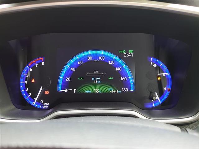 カローラスポーツ Ｇ　Ｚ　１オーナ　地デジＴＶ　ＥＳＣ　インテリキー　キーレス　Ｂカメ　ドラレコ　衝突軽減Ｂ　オートクルーズコントロール　エアコン　エアロ　ハーフレザーシート　ＥＴＣ車載器　ＡＢＳ　ＬＥＤライト　メモリーナビ（16枚目）