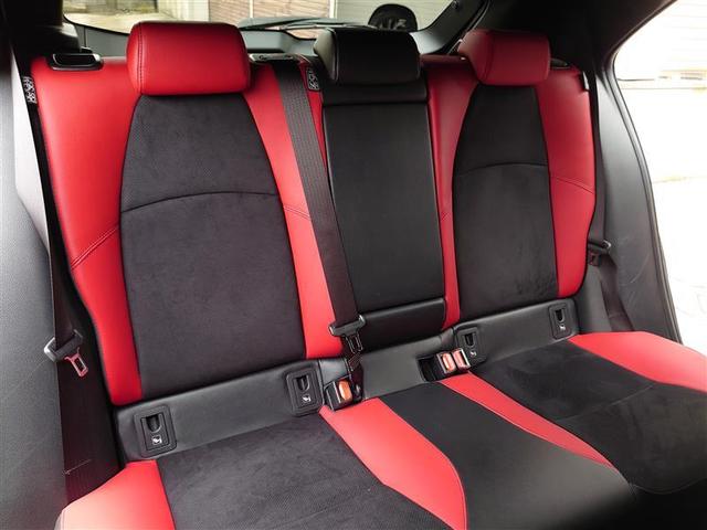 カローラスポーツ Ｇ　Ｚ　１オーナ　地デジＴＶ　ＥＳＣ　インテリキー　キーレス　Ｂカメ　ドラレコ　衝突軽減Ｂ　オートクルーズコントロール　エアコン　エアロ　ハーフレザーシート　ＥＴＣ車載器　ＡＢＳ　ＬＥＤライト　メモリーナビ（23枚目）