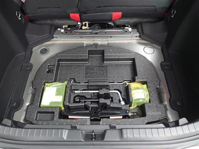 カローラスポーツ Ｇ　Ｚ　１オーナ　地デジＴＶ　ＥＳＣ　インテリキー　キーレス　Ｂカメ　ドラレコ　衝突軽減Ｂ　オートクルーズコントロール　エアコン　エアロ　ハーフレザーシート　ＥＴＣ車載器　ＡＢＳ　ＬＥＤライト　メモリーナビ（29枚目）