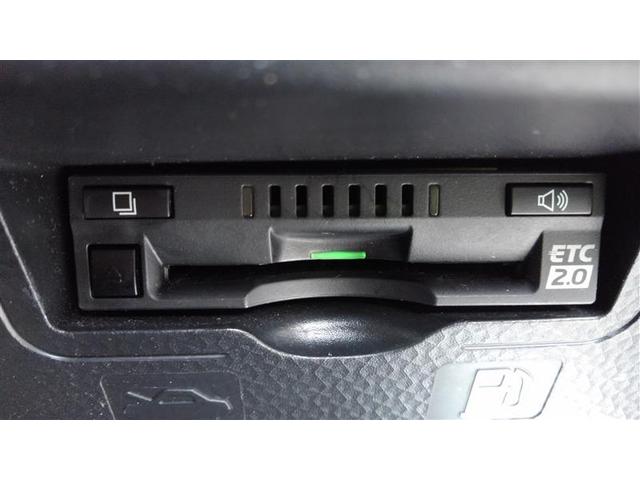 ルーミー カスタムＧ－Ｔ　助手席エアバック　両側オートスライドドア　スマートキープッシュスタート　ＬＥＤライト　１オーナー　横滑り防止機能　クルコン　ＥＴＣ付　アルミホイール　キーレス　ＤＶＤ　ナビ＆ＴＶ　セキュリティ　ＡＢＳ（10枚目）