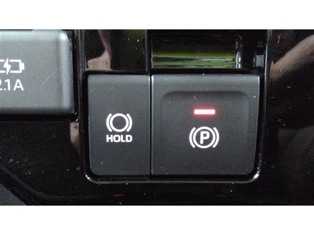 ルーミー カスタムＧ－Ｔ　助手席エアバック　両側オートスライドドア　スマートキープッシュスタート　ＬＥＤライト　１オーナー　横滑り防止機能　クルコン　ＥＴＣ付　アルミホイール　キーレス　ＤＶＤ　ナビ＆ＴＶ　セキュリティ　ＡＢＳ（16枚目）