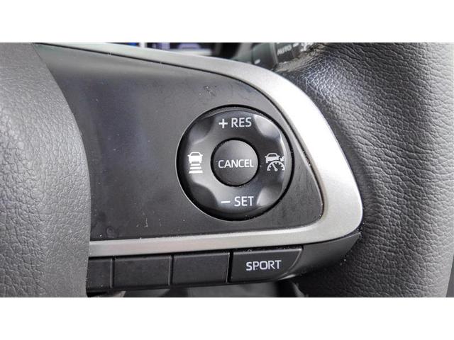 ルーミー カスタムＧ－Ｔ　助手席エアバック　両側オートスライドドア　スマートキープッシュスタート　ＬＥＤライト　１オーナー　横滑り防止機能　クルコン　ＥＴＣ付　アルミホイール　キーレス　ＤＶＤ　ナビ＆ＴＶ　セキュリティ　ＡＢＳ（17枚目）