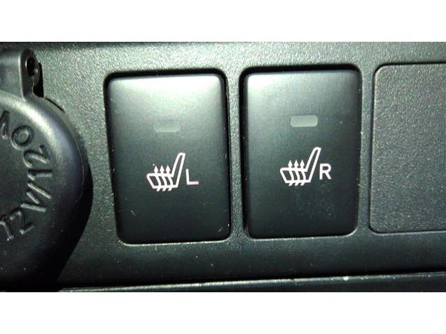 ルーミー カスタムＧ－Ｔ　助手席エアバック　両側オートスライドドア　スマートキープッシュスタート　ＬＥＤライト　１オーナー　横滑り防止機能　クルコン　ＥＴＣ付　アルミホイール　キーレス　ＤＶＤ　ナビ＆ＴＶ　セキュリティ　ＡＢＳ（19枚目）