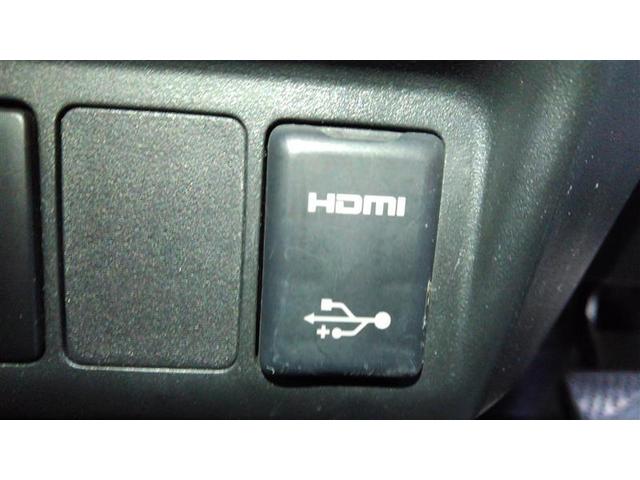 ルーミー カスタムＧ－Ｔ　助手席エアバック　両側オートスライドドア　スマートキープッシュスタート　ＬＥＤライト　１オーナー　横滑り防止機能　クルコン　ＥＴＣ付　アルミホイール　キーレス　ＤＶＤ　ナビ＆ＴＶ　セキュリティ　ＡＢＳ（20枚目）