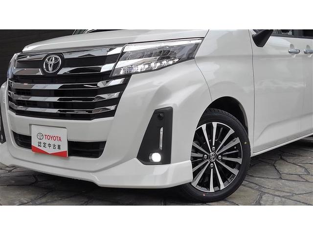 ルーミー カスタムＧ－Ｔ　助手席エアバック　両側オートスライドドア　スマートキープッシュスタート　ＬＥＤライト　１オーナー　横滑り防止機能　クルコン　ＥＴＣ付　アルミホイール　キーレス　ＤＶＤ　ナビ＆ＴＶ　セキュリティ　ＡＢＳ（26枚目）