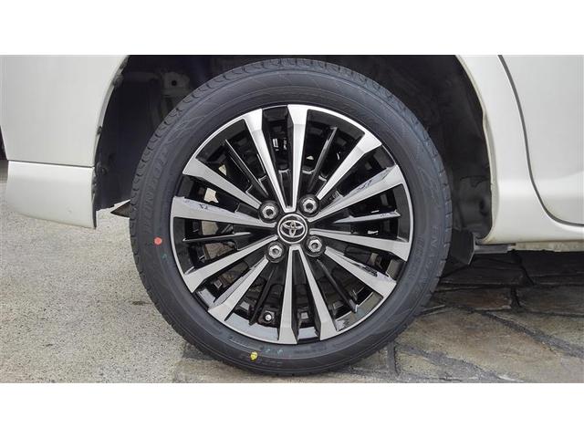 ルーミー カスタムＧ－Ｔ　助手席エアバック　両側オートスライドドア　スマートキープッシュスタート　ＬＥＤライト　１オーナー　横滑り防止機能　クルコン　ＥＴＣ付　アルミホイール　キーレス　ＤＶＤ　ナビ＆ＴＶ　セキュリティ　ＡＢＳ（27枚目）