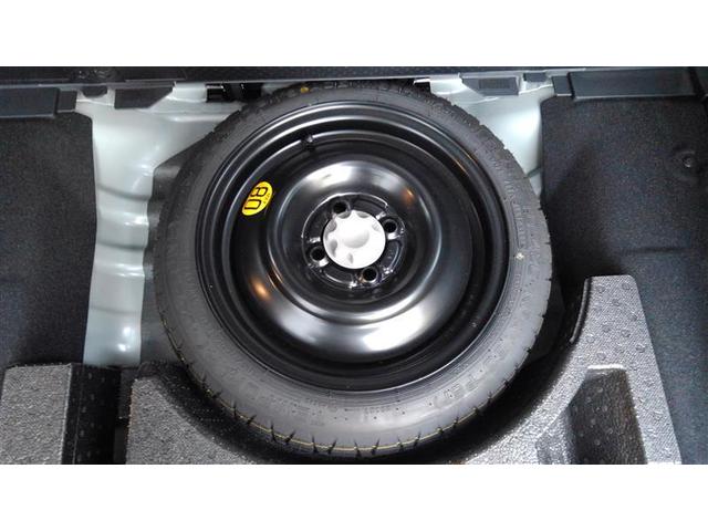 ルーミー カスタムＧ－Ｔ　助手席エアバック　両側オートスライドドア　スマートキープッシュスタート　ＬＥＤライト　１オーナー　横滑り防止機能　クルコン　ＥＴＣ付　アルミホイール　キーレス　ＤＶＤ　ナビ＆ＴＶ　セキュリティ　ＡＢＳ（29枚目）