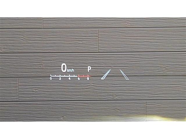 ハリアーハイブリッド Ｚ　レザーパッケージ　ナビＴＶ　ＬＥＤライト　本革　エアコン　横滑り防止　ドラレコ付　クルーズコントロール　Ｐシート　メディアプレイヤー接続　キーレスエントリー　フルセグテレビ　アイドリングストップ　アルミ　１オーナー（18枚目）