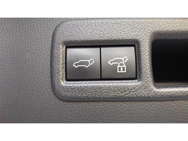 ハリアーハイブリッド Ｚ　レザーパッケージ　ナビＴＶ　ＬＥＤライト　本革　エアコン　横滑り防止　ドラレコ付　クルーズコントロール　Ｐシート　メディアプレイヤー接続　キーレスエントリー　フルセグテレビ　アイドリングストップ　アルミ　１オーナー（22枚目）