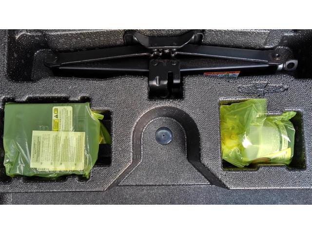 ハリアーハイブリッド Ｚ　レザーパッケージ　ナビＴＶ　ＬＥＤライト　本革　エアコン　横滑り防止　ドラレコ付　クルーズコントロール　Ｐシート　メディアプレイヤー接続　キーレスエントリー　フルセグテレビ　アイドリングストップ　アルミ　１オーナー（29枚目）