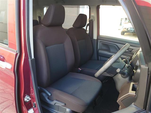 ルーミー X 1オーナー DVD パワーウインドウ ナビ&TV Bカメラ 衝突軽減装置 キーレスエントリー VSC スマートストップ 4WD車 スマートキー フルセグTV パワーステアリング エアコン ドラレコ(11枚目)