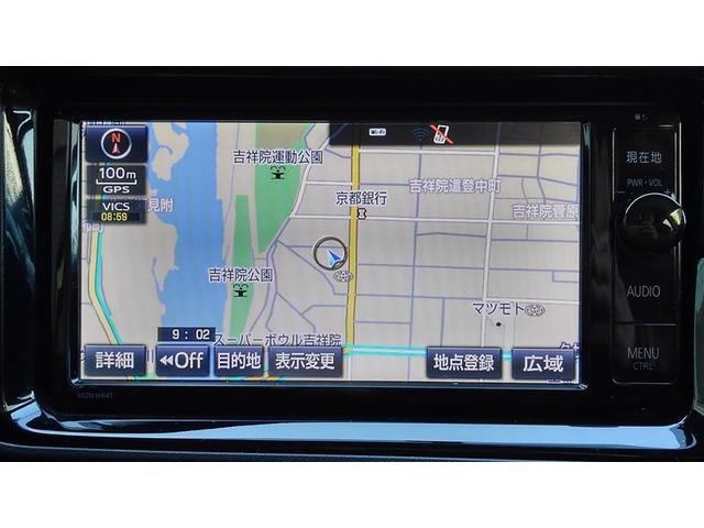 アクア Ｘ－アーバン　ＶＳＣ　Ｉ－ＳＴＯＰ　ＤＶＤ　スマートエントリー　ナビＴＶ　バックモニタ－　地デジ　パワーステアリング　ＡＵＴＯエアコン　パワーウインドウ　ＡＢＳ　ＡＷ　デュアルエアバッグ　メディアプレイヤー接続（7枚目）