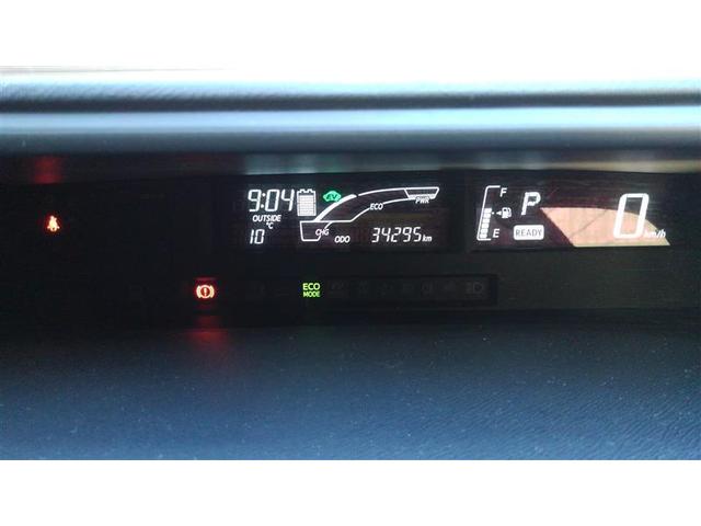 アクア Ｘ－アーバン　ＶＳＣ　Ｉ－ＳＴＯＰ　ＤＶＤ　スマートエントリー　ナビＴＶ　バックモニタ－　地デジ　パワーステアリング　ＡＵＴＯエアコン　パワーウインドウ　ＡＢＳ　ＡＷ　デュアルエアバッグ　メディアプレイヤー接続（13枚目）