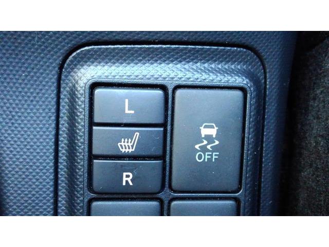 アクア Ｘ－アーバン　ＶＳＣ　Ｉ－ＳＴＯＰ　ＤＶＤ　スマートエントリー　ナビＴＶ　バックモニタ－　地デジ　パワーステアリング　ＡＵＴＯエアコン　パワーウインドウ　ＡＢＳ　ＡＷ　デュアルエアバッグ　メディアプレイヤー接続（16枚目）