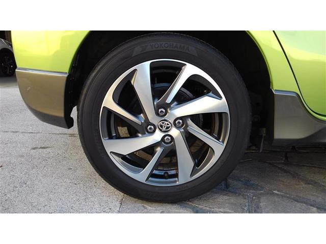 アクア Ｘ－アーバン　ＶＳＣ　Ｉ－ＳＴＯＰ　ＤＶＤ　スマートエントリー　ナビＴＶ　バックモニタ－　地デジ　パワーステアリング　ＡＵＴＯエアコン　パワーウインドウ　ＡＢＳ　ＡＷ　デュアルエアバッグ　メディアプレイヤー接続（23枚目）