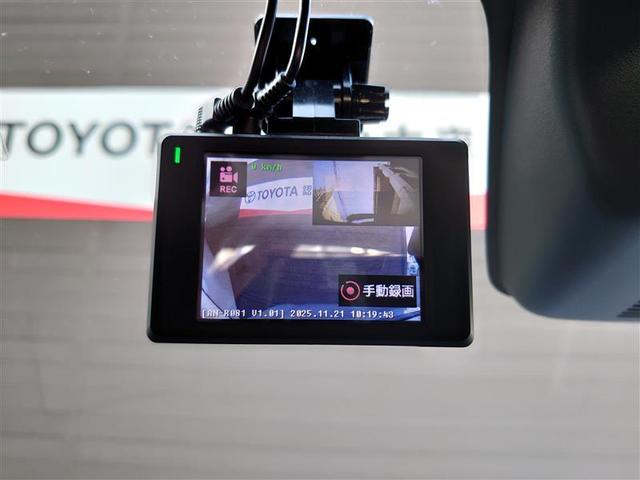 ライズ Ｘ　Ｓ　盗難防止装置　スマートキー＆プッシュスタート　ワンセグ　パワーステアリング　オートエアコン　キーフリー　ＬＥＤヘッドライト　バックモニター　メモリナビ　ワンオーナー　横滑り防止　Ｗエアバック　ＥＴＣ（10枚目）