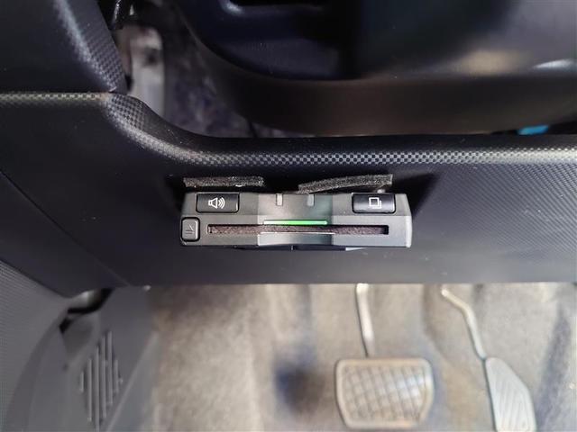 ライズ Ｘ　Ｓ　盗難防止装置　スマートキー＆プッシュスタート　ワンセグ　パワーステアリング　オートエアコン　キーフリー　ＬＥＤヘッドライト　バックモニター　メモリナビ　ワンオーナー　横滑り防止　Ｗエアバック　ＥＴＣ（12枚目）