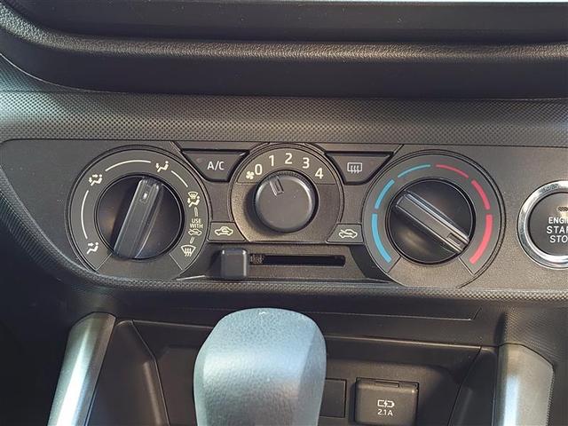 ライズ Ｘ　Ｓ　盗難防止装置　スマートキー＆プッシュスタート　ワンセグ　パワーステアリング　オートエアコン　キーフリー　ＬＥＤヘッドライト　バックモニター　メモリナビ　ワンオーナー　横滑り防止　Ｗエアバック　ＥＴＣ（14枚目）