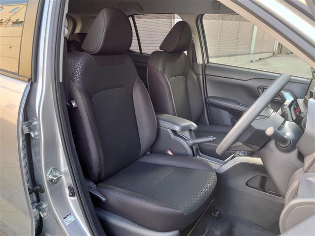 ライズ Ｘ　Ｓ　盗難防止装置　スマートキー＆プッシュスタート　ワンセグ　パワーステアリング　オートエアコン　キーフリー　ＬＥＤヘッドライト　バックモニター　メモリナビ　ワンオーナー　横滑り防止　Ｗエアバック　ＥＴＣ（19枚目）